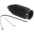 MOOG 99-04 Suzuki Vitara Left R and P Bellow Kit
