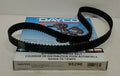 TIMING BELTS