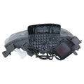 CAPA 1618 NS SNTRA S/SV MODELS HEADLAMP ASSY LH