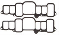 Plenum Chamber GM-Trk:454(7.4L)Eng.(1996-99)Plenum Chamber