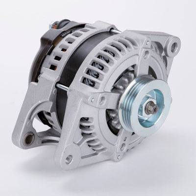 0305 CR P CRUSR 2.4L L4 W TURBO (4S) ALT