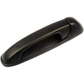 EXTERIOR DOOR HANDLE RH
