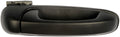 EXTERIOR DOOR HANDLE RH