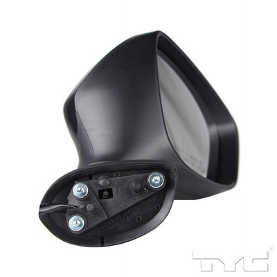 1315 MZ C.X5 To 4114 PWR NHT PTM MIR RH