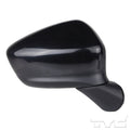 1315 MZ C.X5 To 4114 PWR NHT PTM MIR RH