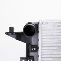 1316 HY GNSIS CPE 3.8L AT 1R PA RAD