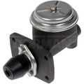 NEW MASTER CYLINDER