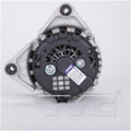 0911 CV AVEO / AVEO 5 L4 1.6L (5S) ALT