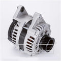 0911 CV AVEO / AVEO 5 L4 1.6L (5S) ALT