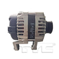 0911 CV AVEO / AVEO 5 L4 1.6L (5S) ALT