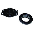 STRUT MOUNT