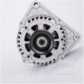 0911 CV AVEO / AVEO 5 L4 1.6L (5S) ALT