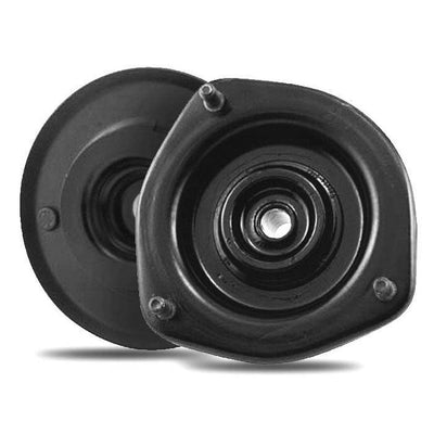 STRUT MOUNT