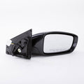 1114 HY SNATA PWR HT W/SIG PTM MIR RH