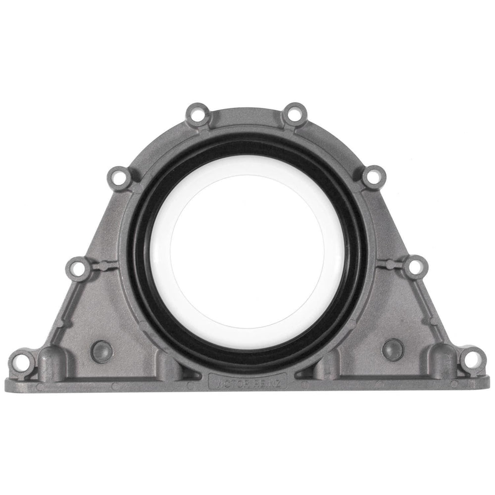 BMW 4.4L 4.8L 6.0L 2002-2010