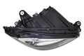 CAPA 1517 MD C300/4MATIC SDN HALGN HEADLAMP ASSY RH