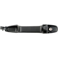 EXTERIOR DOOR HANDLE