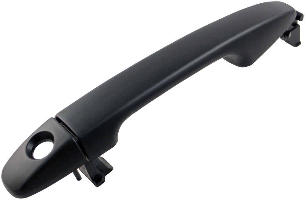 EXTERIOR DOOR HANDLE