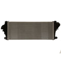 1622 CV MLIBU 1.5T/2.0T TUR CAC