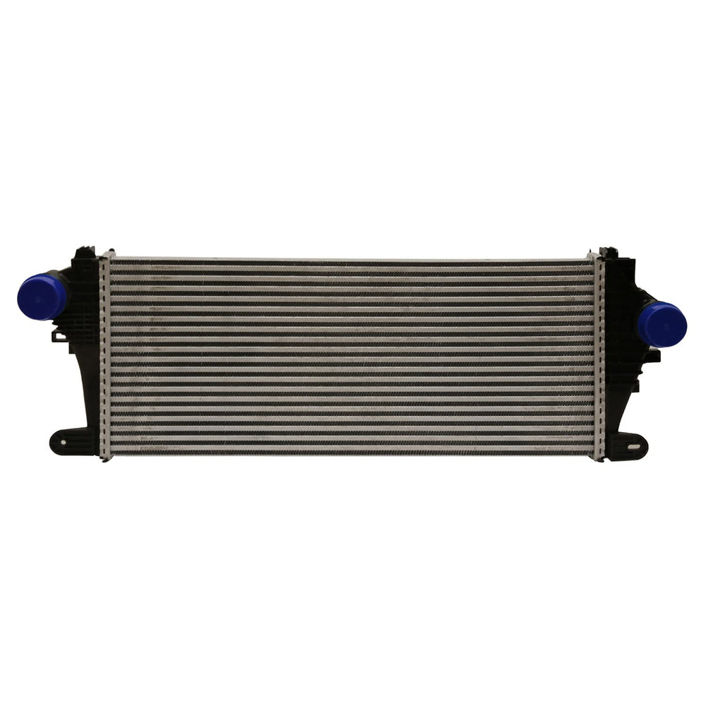 1622 CV MLIBU 1.5T/2.0T TUR CAC