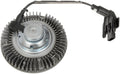 FAN CLUTCH