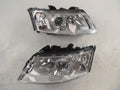 0307 SA 93 4DR/0407 2DR (HALGN) H.L RH