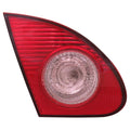 0308 TY CROLA (Door Lid) T.L LH