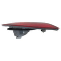 0308 TY CROLA (Door Lid) T.L LH