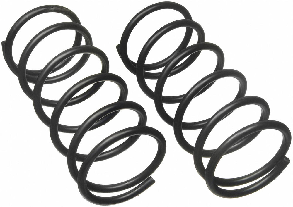 NISSAN PATHFINDER 0512 COIL SPRING SET