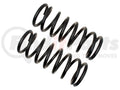 NISSAN PATHFINDER 0512 COIL SPRING SET
