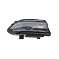 1516 DG CHRGR HALGN W/LED DRL H.L RH