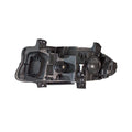 1516 DG CHRGR HALGN W/LED DRL H.L RH