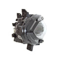 1516 DG CHRGR HALGN W/LED DRL H.L RH