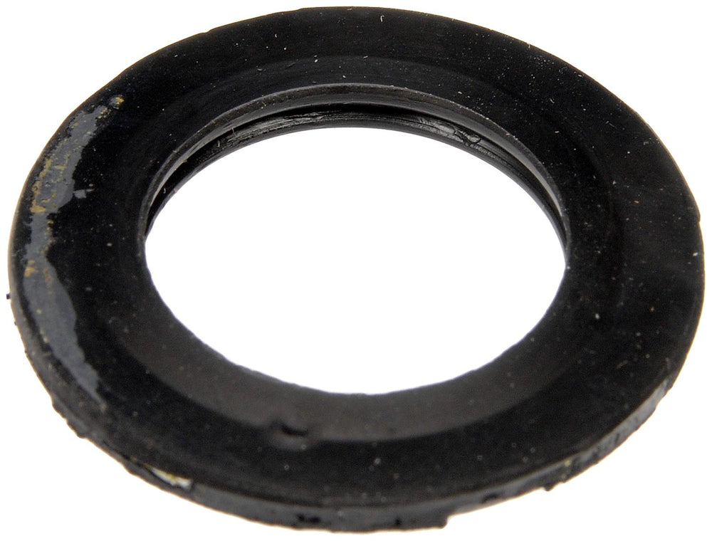 OIL DRAIN PLG GASKET