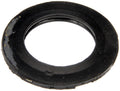OIL DRAIN PLG GASKET