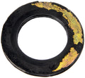 OIL DRAIN PLG GASKET