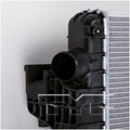 1316 RM RAM 2500/3500 6.7L L6 AT 1R PA RAD
