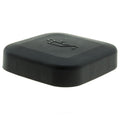 OIL CAP