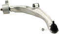 MOOG 09-15 Honda Pilot Front Right Lower Control Arm