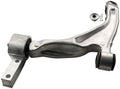 MOOG 09-15 Honda Pilot Front Right Lower Control Arm