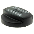 OIL CAP