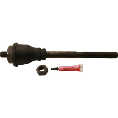 MOOG 97-99 Dodge Dakota Front Inner / Inner Tie Rod End