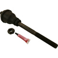MOOG 97-99 Dodge Dakota Front Inner / Inner Tie Rod End