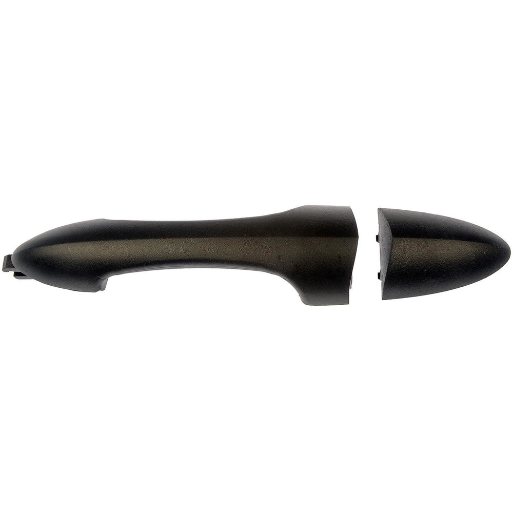 EXTERIOR DOOR HANDLE
