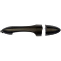 EXTERIOR DOOR HANDLE