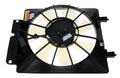 0206 HD C.R.V / 0306 HD ELMNT COND CFA