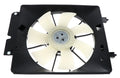 0206 HD C.R.V / 0306 HD ELMNT COND CFA