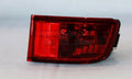 RH REAR BUMPER REFLECTOR TOYOTA 4RUNNER 20032005