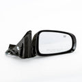 RH MIRROR OUTSIDE REAR VIEW HEATED POWER REMOTE; PRIME CHEVROLET IMPALA 20002005