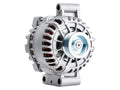 0507 FD FSRS PU 6.0L V8 (Diesel)(Single Sys) ALT